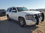 CHEVROLET TAHOE C150 photo