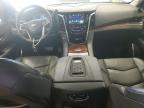 CADILLAC ESCALADE L photo