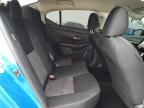 NISSAN SENTRA SR photo