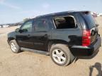 CHEVROLET TAHOE K150 photo