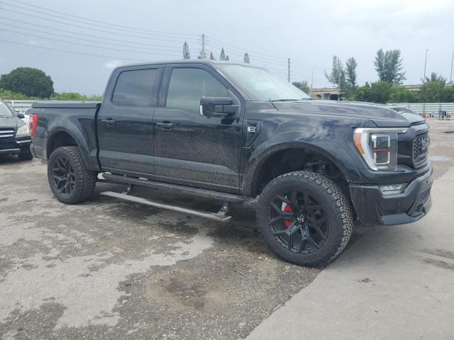 2023 FORD F150 SUPER 1FTFW1E59PFA19253