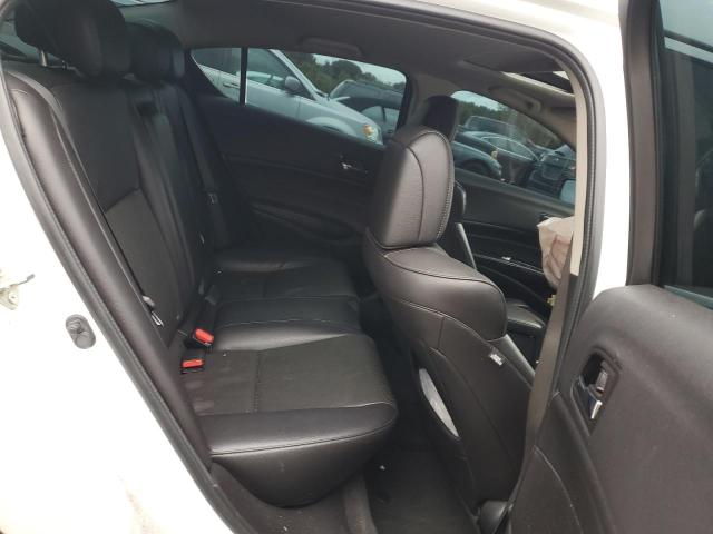 2015 ACURA ILX 20 19VDE1F34FE005432