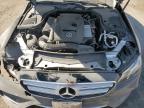 Lot #3025079228 2018 MERCEDES-BENZ E 300