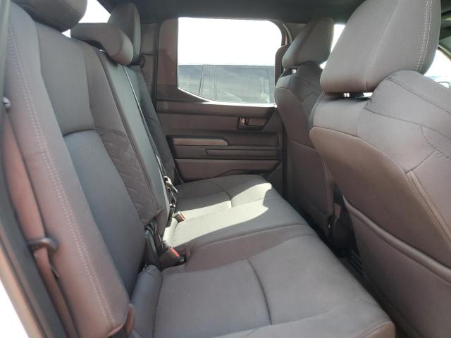 2024 TOYOTA TACOMA DOU - 3TYKB5FN7RT000580