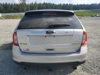 FORD EDGE LIMIT photo