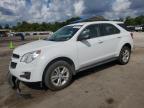 CHEVROLET EQUINOX LS photo