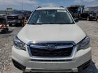 SUBARU FORESTER 2 photo