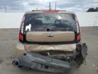 KIA SOUL photo