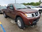 NISSAN FRONTIER S photo