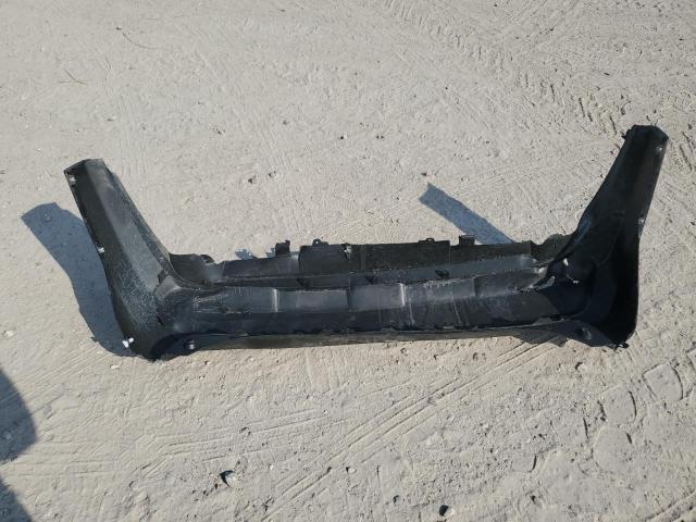 2024 TOYOTA RAV4 XLE - 2T3W1RFV6RC279298