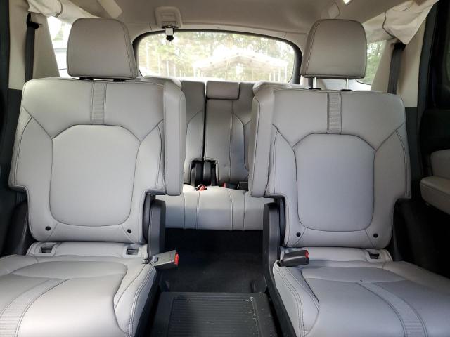 2024 HONDA PILOT 5FNYG2H56RB004448