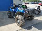 POLARIS SPORTSMAN снимка