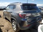 JEEP COMPASS LA photo