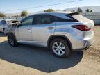 LEXUS RX 350 BAS photo