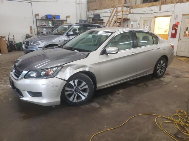 Vin: 1hgcr2f39da083557, lot: 65435184, honda accord lx 2013 img_1