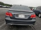 MERCEDES-BENZ E 350 4MAT photo