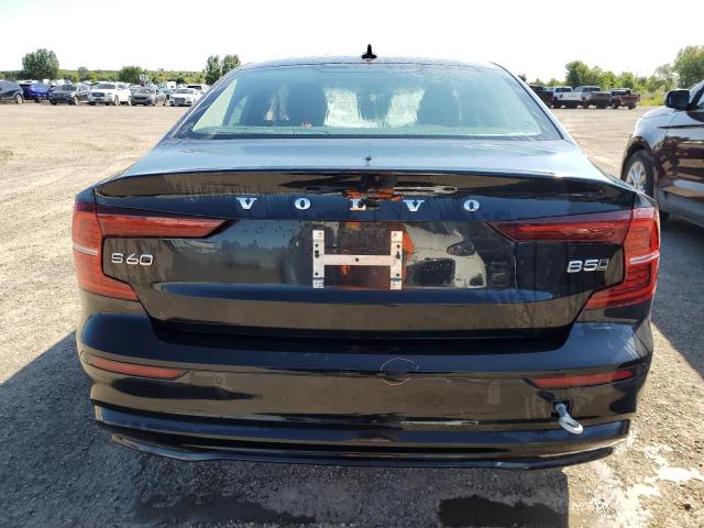 2023 VOLVO S60 ULTIMA 7JRL12TX0PG252252