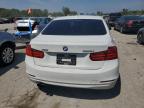 BMW 328 XI SUL photo