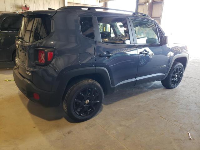 2022 JEEP RENEGADE L - ZACNJDB19NPN70576