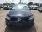 VOLKSWAGEN JETTA S photo