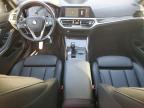 BMW 330I photo