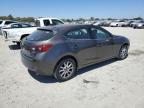 MAZDA 3 TOURING photo