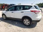 FORD ESCAPE S photo