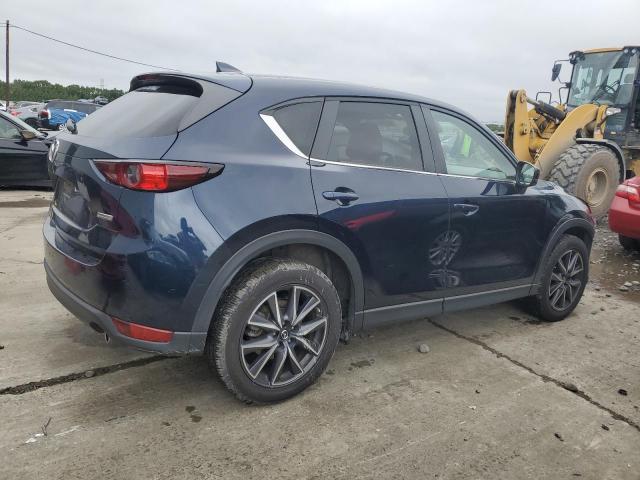2018 MAZDA CX-5 TOURI - JM3KFBCM2J0402354