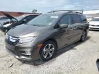 2019 HONDA ODYSSEY TO - 5FNRL6H80KB070758