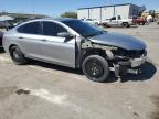 CHRYSLER 200 LIMITE photo