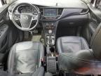 BUICK ENCORE PRE photo