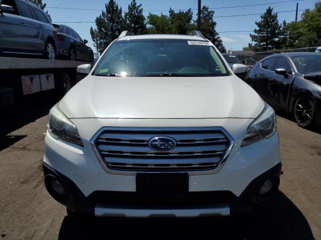 2017 SUBARU OUTBACK 2. - 4S4BSANCXH3211403