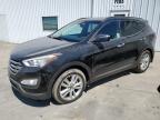 HYUNDAI SANTA FE S photo