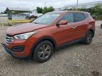 HYUNDAI SANTA FE S photo