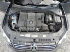 VOLKSWAGEN PASSAT SEL photo