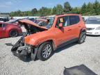 2015 JEEP RENEGADE L - ZACCJABT3FPB80570