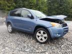 TOYOTA RAV4 SPORT photo