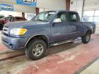 TOYOTA TUNDRA DOU photo