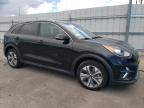 KIA NIRO EX photo