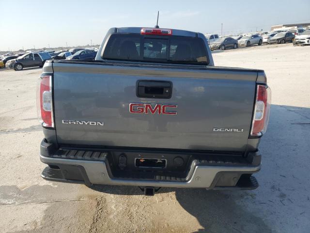 2020 GMC CANYON DEN 1GTG6EEN8L1208236