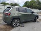 JEEP COMPASS LI photo