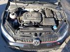 Lot #3006955624 2017 VOLKSWAGEN GTI S