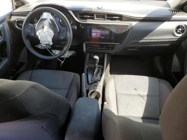 2019 TOYOTA COROLLA L - 5YFBURHEXKP917635