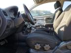 HYUNDAI ACCENT GS photo