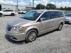 CHRYSLER TOWN & COU photo