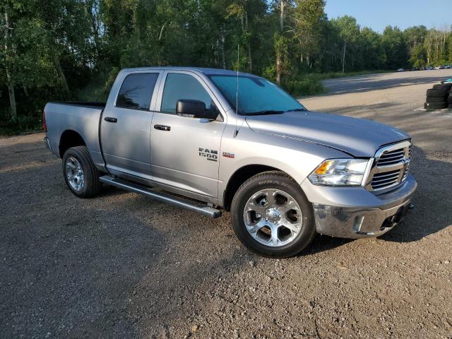 2023 RAM 1500 CLASS - 1C6RR7LT4PS582542