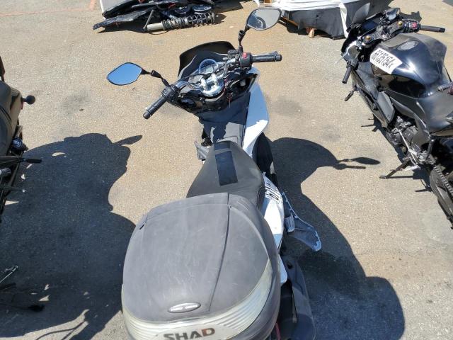 2015 HONDA PCX 150 - RLHKF1805FY001740