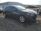 DODGE DART SXT photo