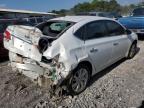 NISSAN SENTRA S photo