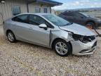 CHEVROLET CRUZE LT photo